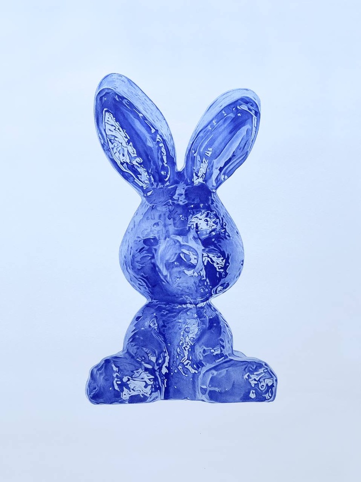 Галерея современного искусства KuranoVa GallEry