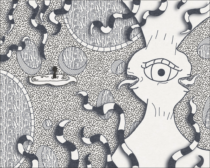 АРТ ПОЛИТЕХ