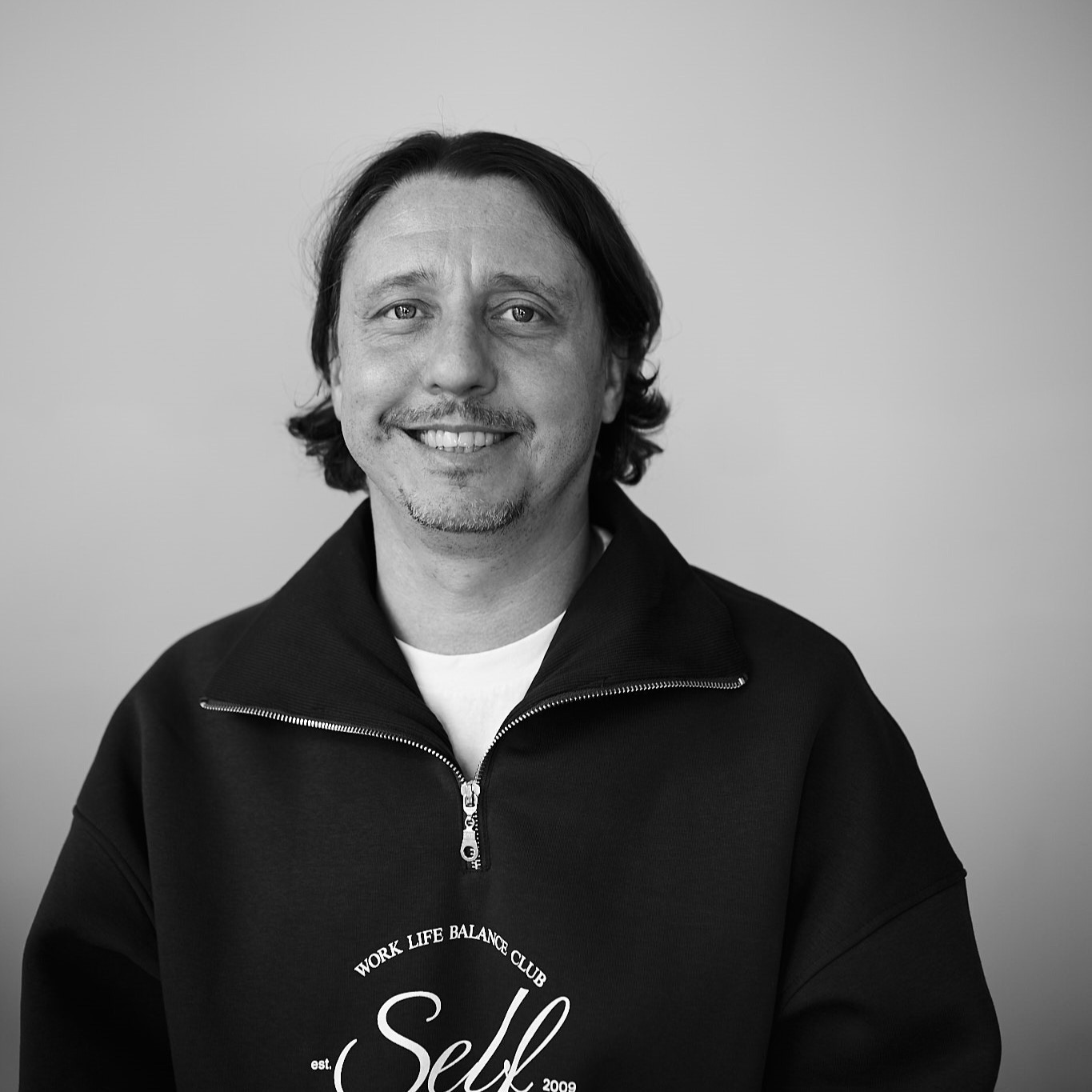 Vladimir Shabason