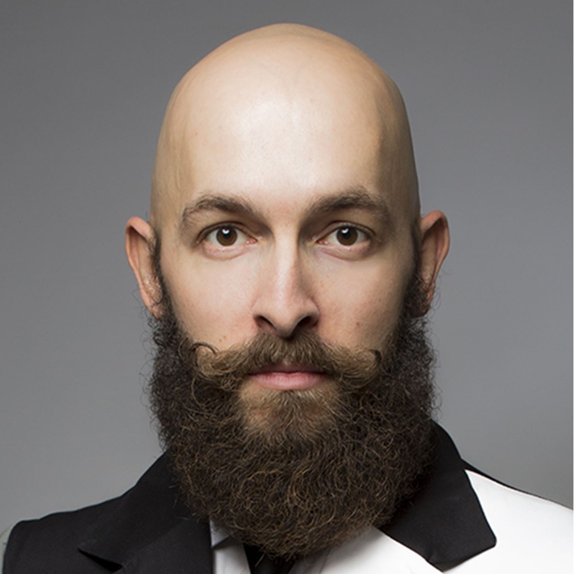 Roman Ermakov