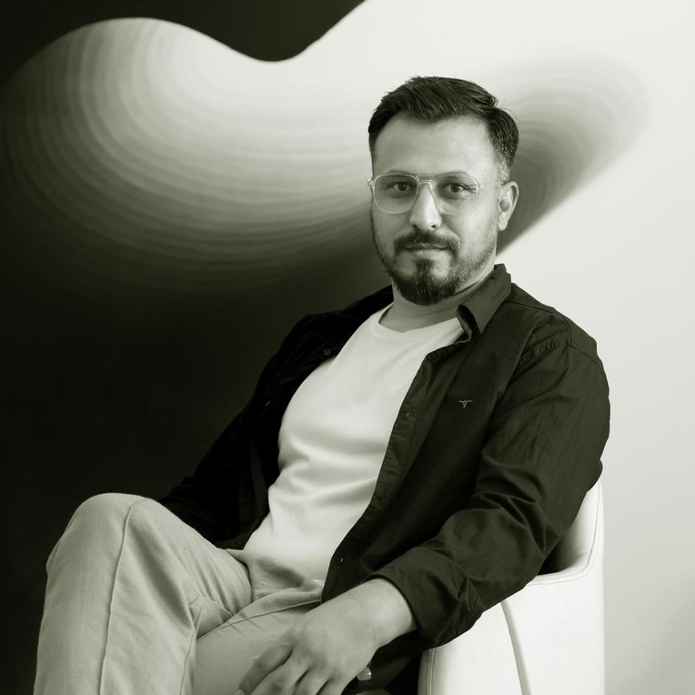 Shah Abdullah Alamee