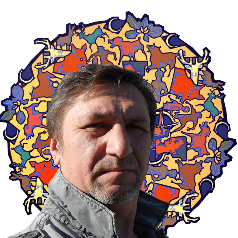 Gennady Kornyshev