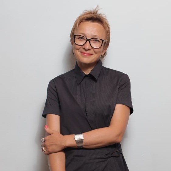 Emma Vasilyeva