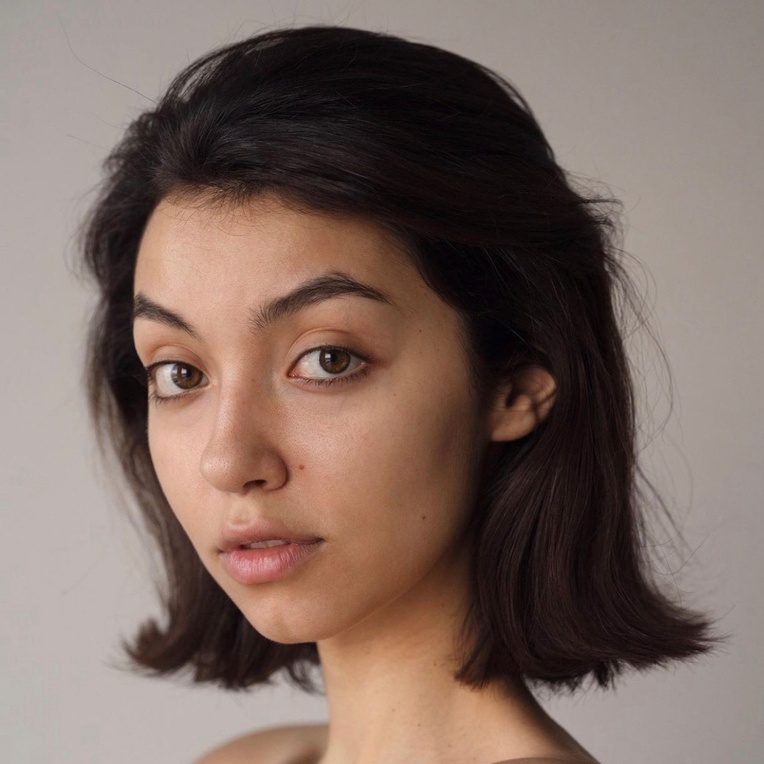 Anya Krol