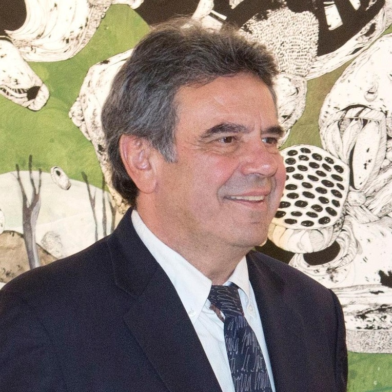 Pantelis Tsatsis