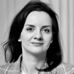 Лариса Удовиченко