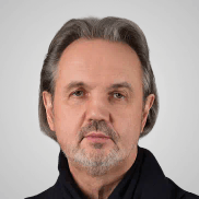 Ковальчук Андрей Николаевич