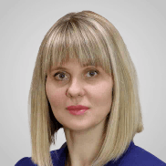 Самарская Татьяна Александровна