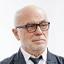 Любавин Анатолий Александрович