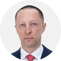 Лобов Вадим