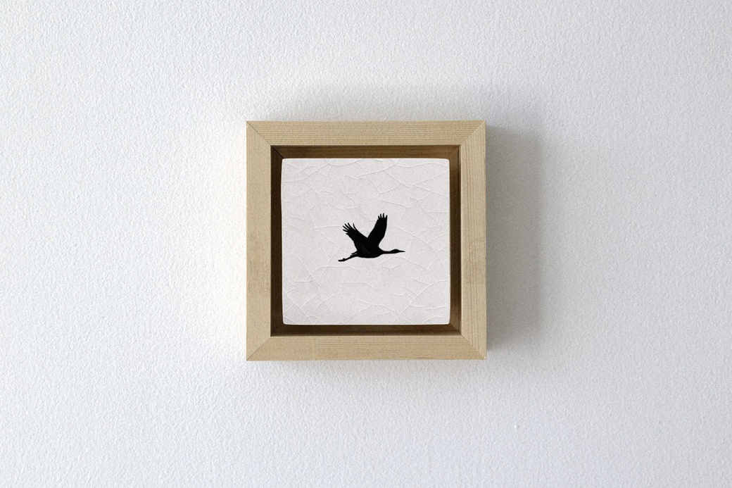 Василь Акулов