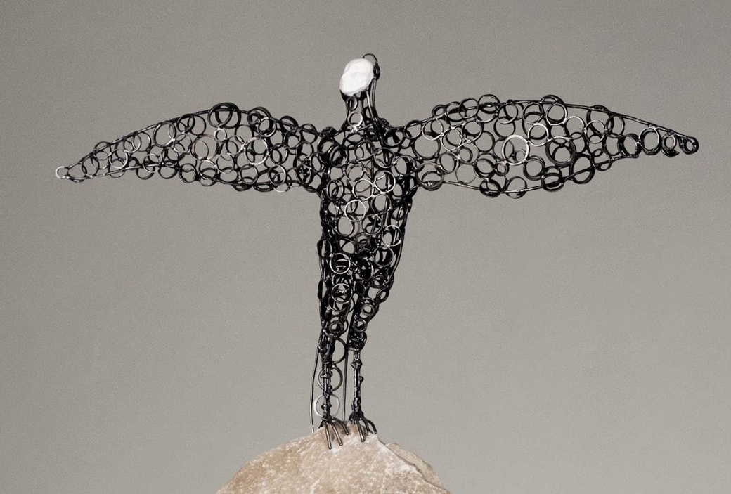 Дизайн-галерея ТЕТА