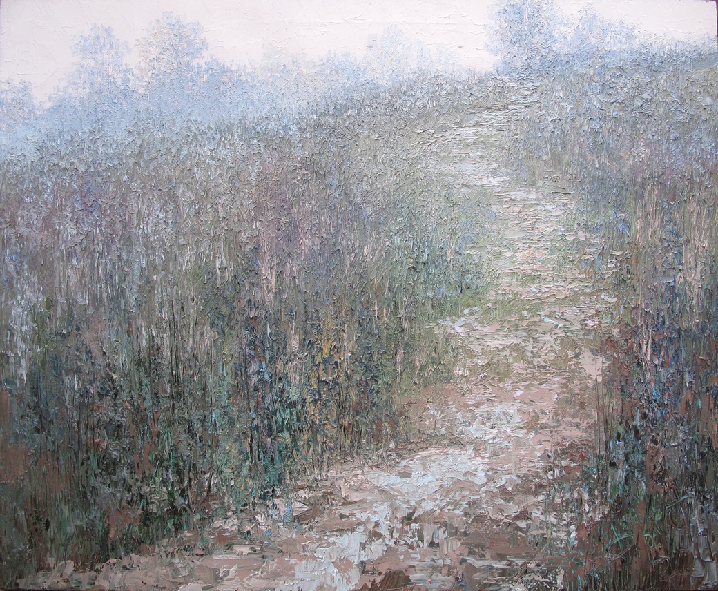 Галерея Кустановича