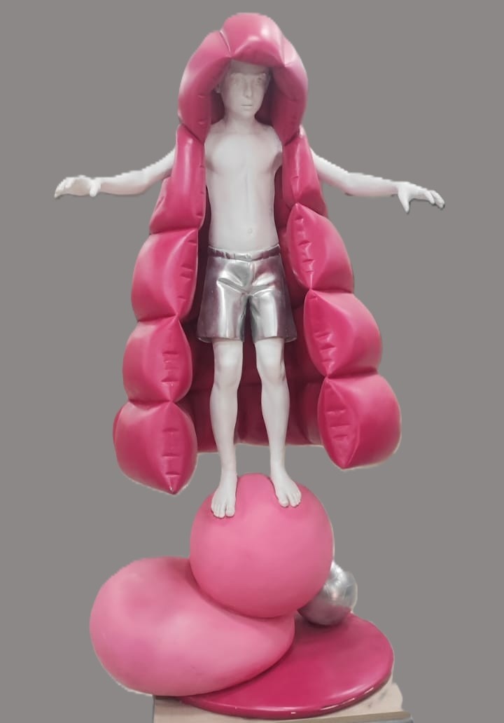 МГАХИ им. В.И. Сурикова