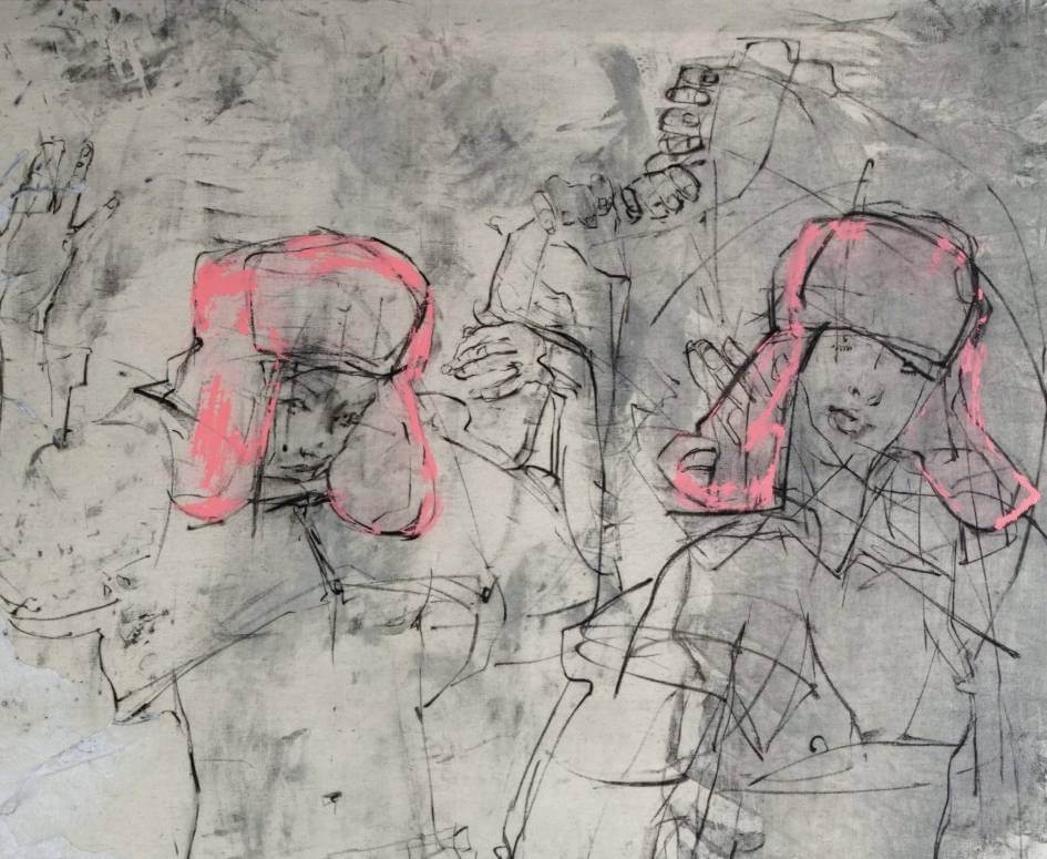 Галерея Port-&-Drob