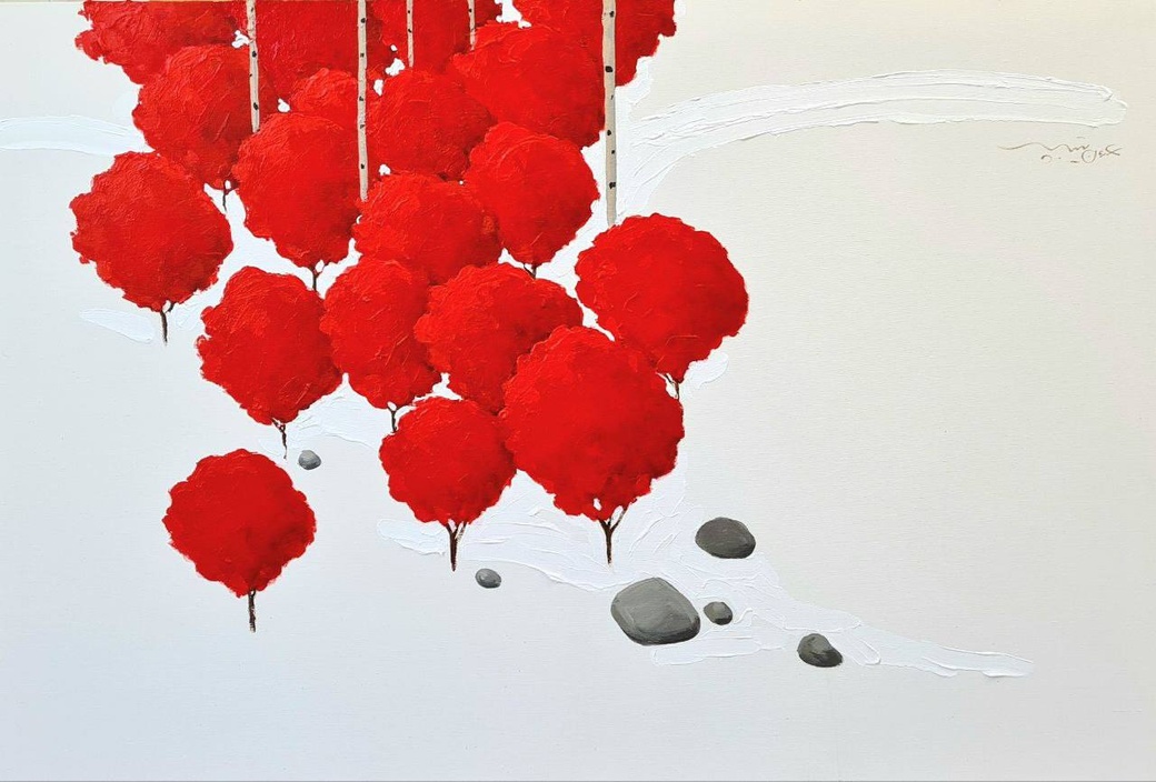 ПЕРСИДСКАЯ СЕКЦИЯ. КЛАССИКА  ИСКУССТВО. АКАДЕМИЧЕСКОЕ ЗНАНИЕ. БУДУЩЕЕ Кураторский проект ARTSUN (Россия) и ART HALL Intenational (Иран)