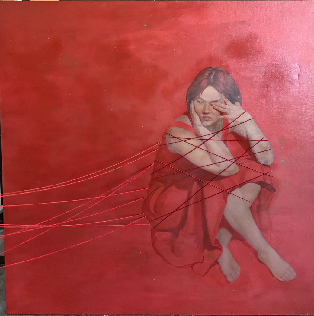 МГАХИ им. В.И. Сурикова