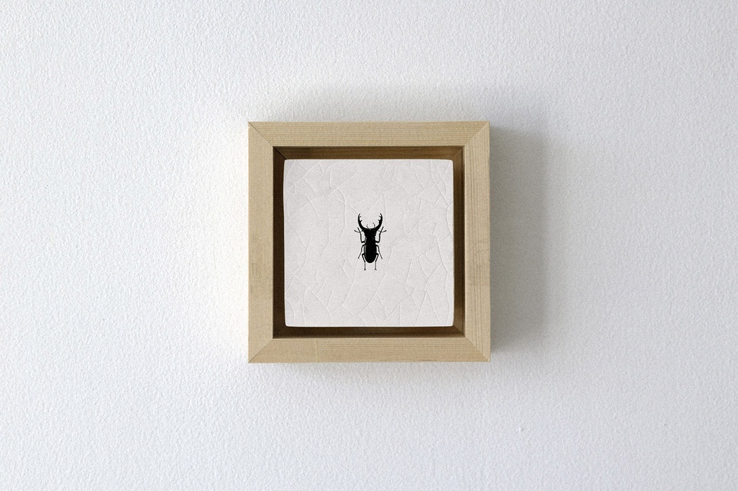 Василь Акулов