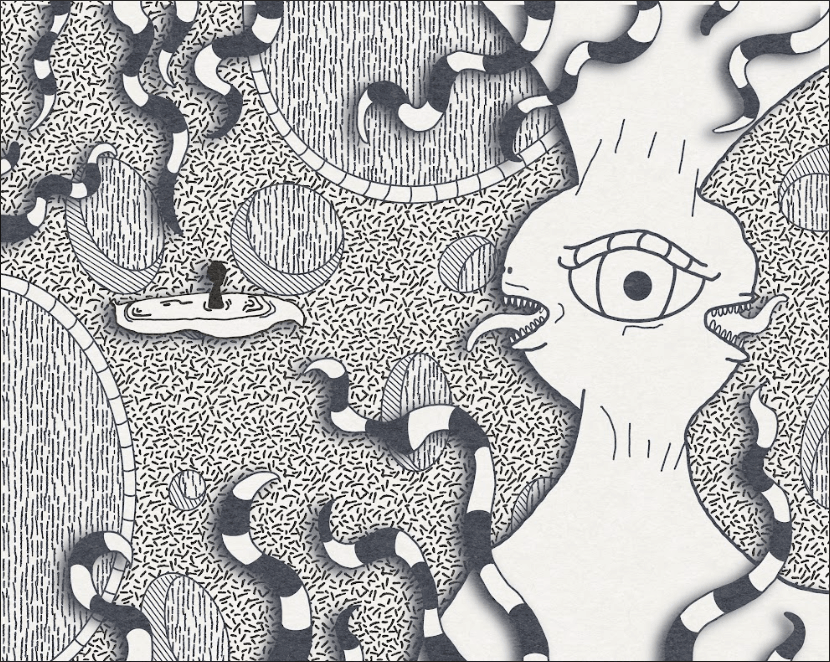 АРТ ПОЛИТЕХ