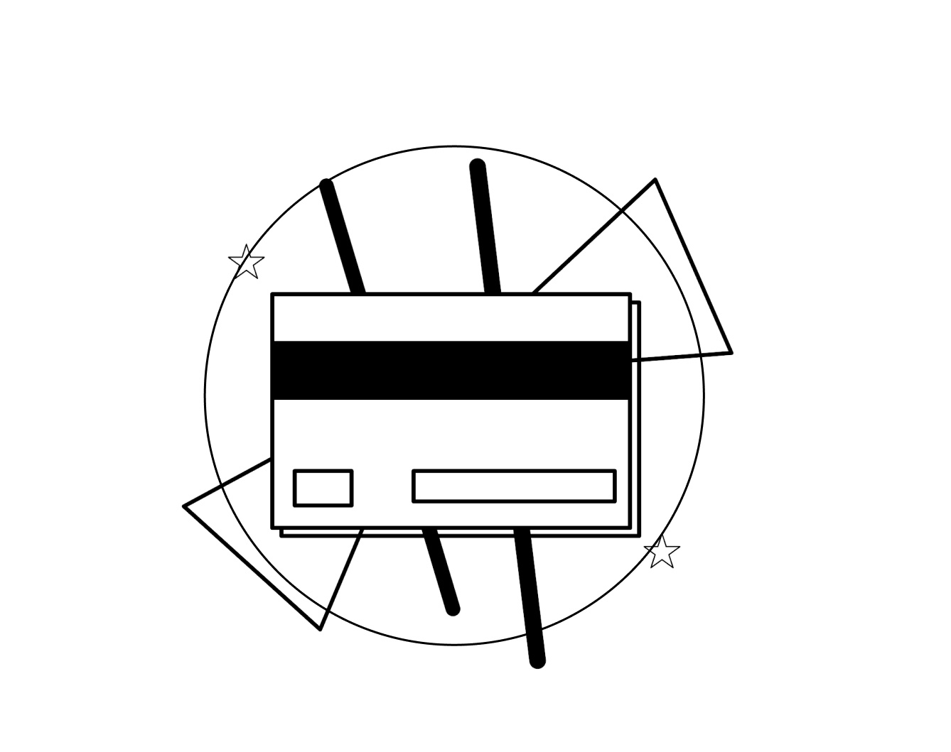 Оплата участия