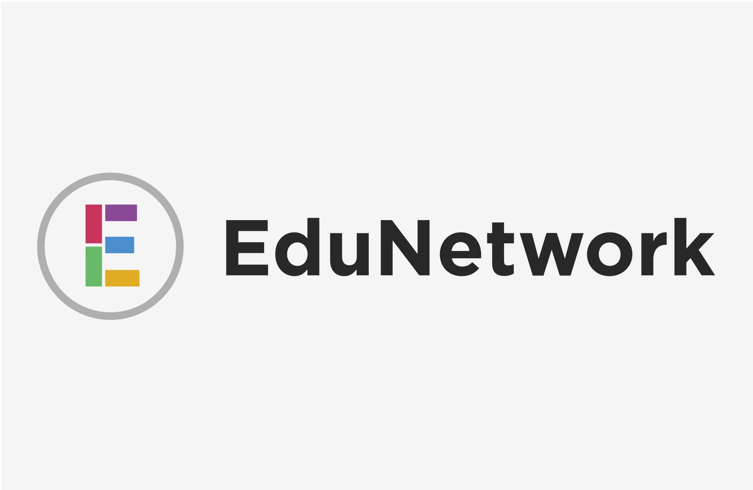 vuz.edunetwork.ru