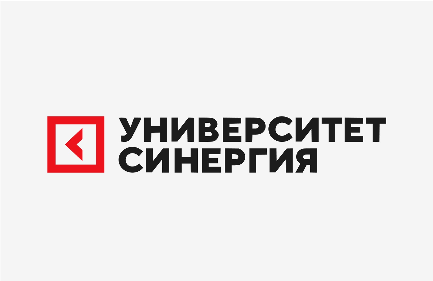 synergyonline.ru