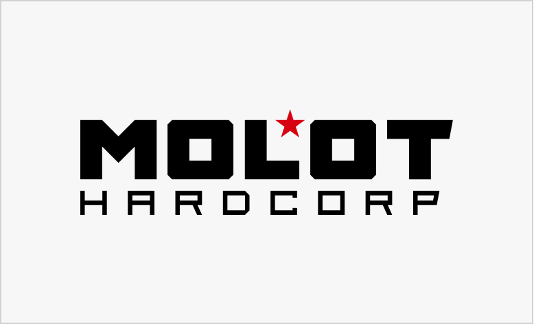 Molot Hardcorp