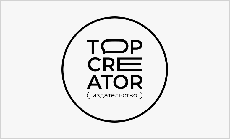 TopCreator