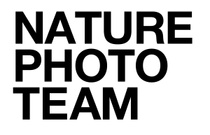 Nature Photo Team