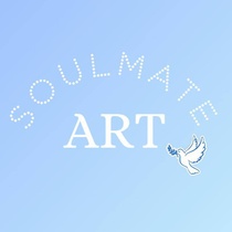 Art Soulmate