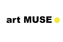 Art Muse