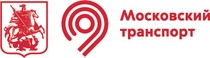 Department of Transport and Development of Road Transport Infrastructure of the City of Moscow