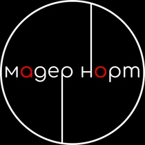 Creative association mader nort