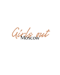 Girls Out Moscow