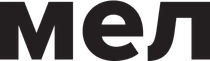 Mel