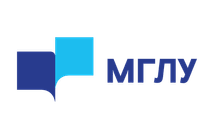 Moscow State Linguistic University