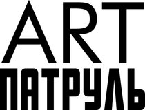 ARTpatrol