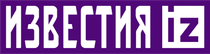 Izvestia