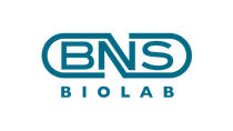 BNS BioLab
