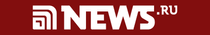 News.ru