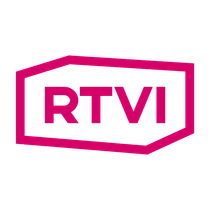 RTVI
