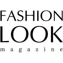 Fashion Look Magazine