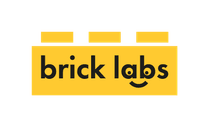 Brick Labs