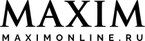Maxim