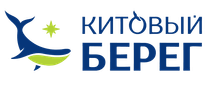 Kitovy bereg