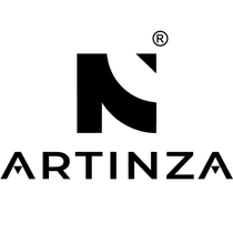 ARTINZA