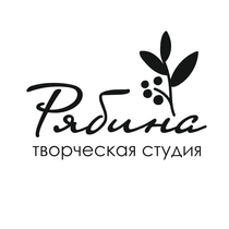 Ryabina Art