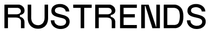 RUSTRENDS