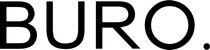 BURO.