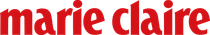 Marie Claire